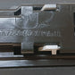 LR062620