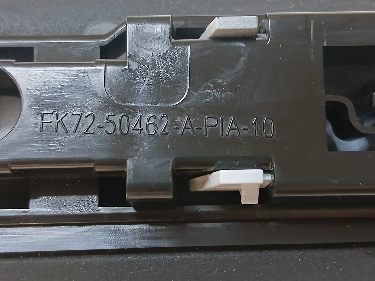 LR062620