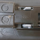 LR062620