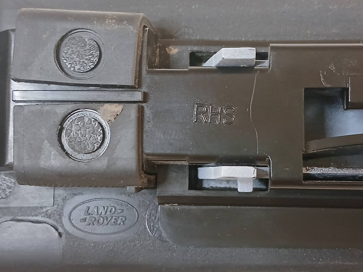 LR062620