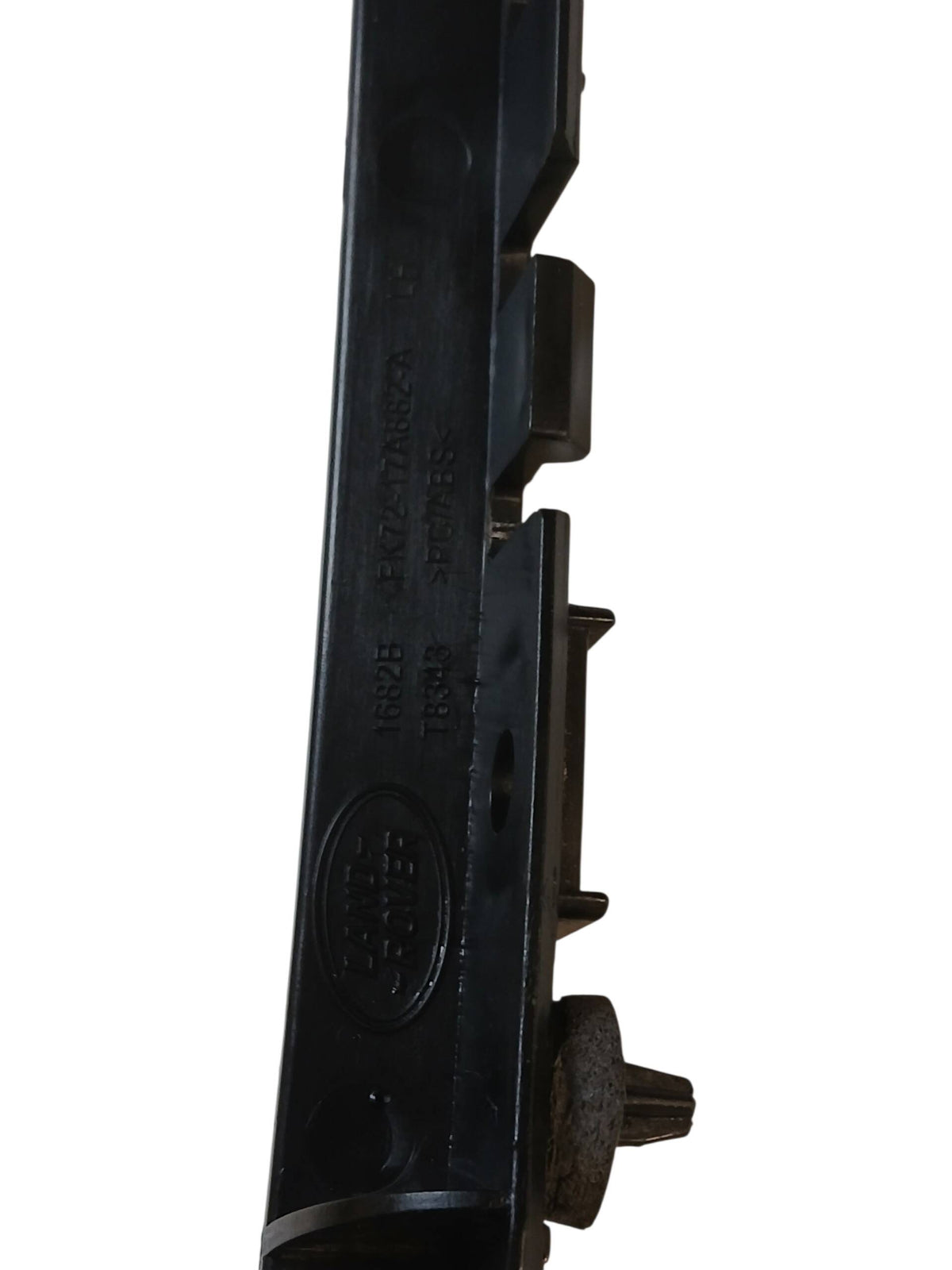 LR061275