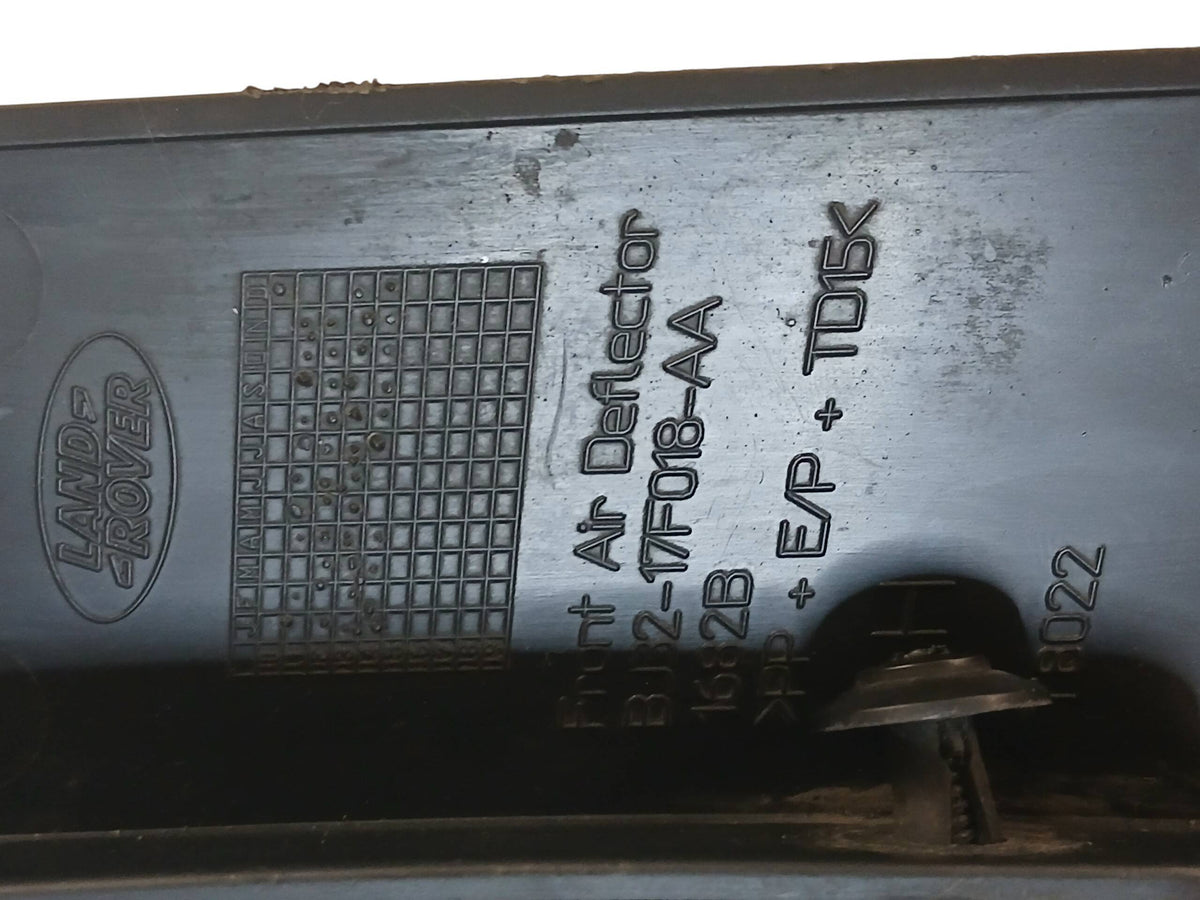 LR026537