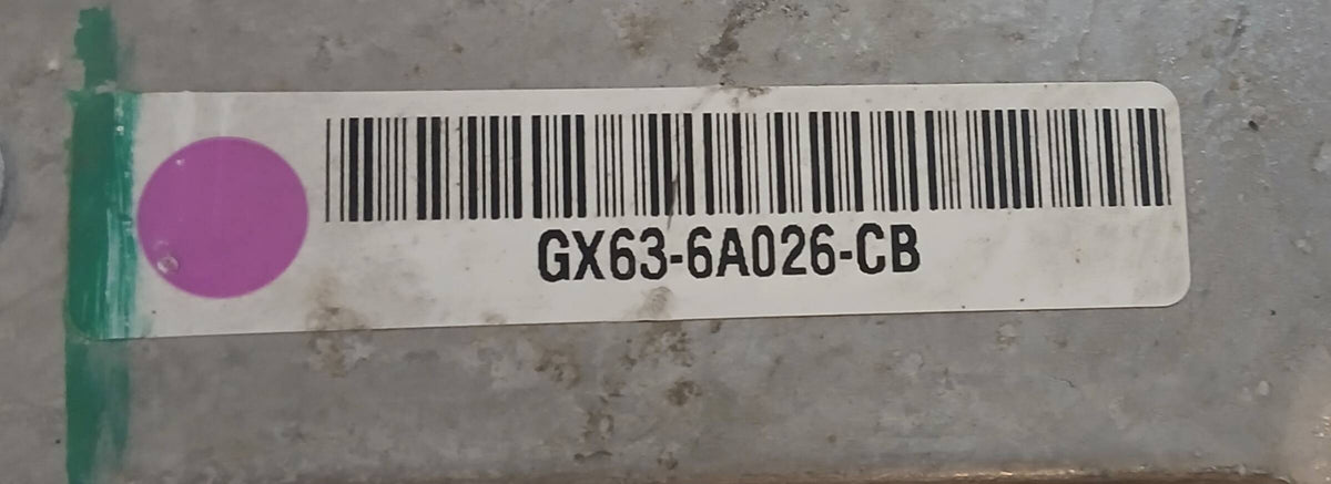T2H2099