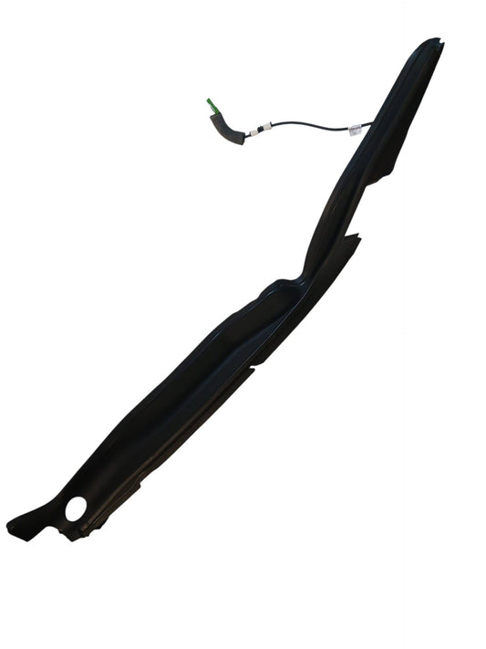 J9C14073