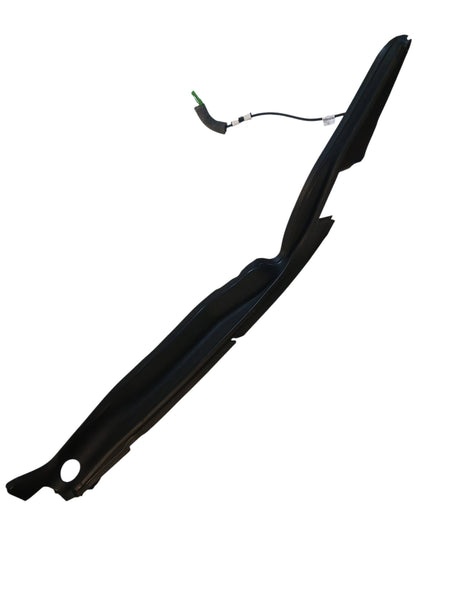 J9C14073