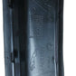 J9C14073