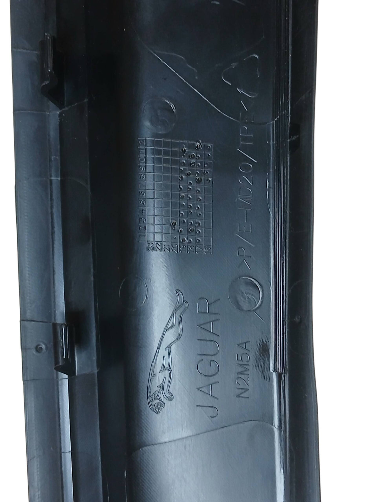 J9C14073