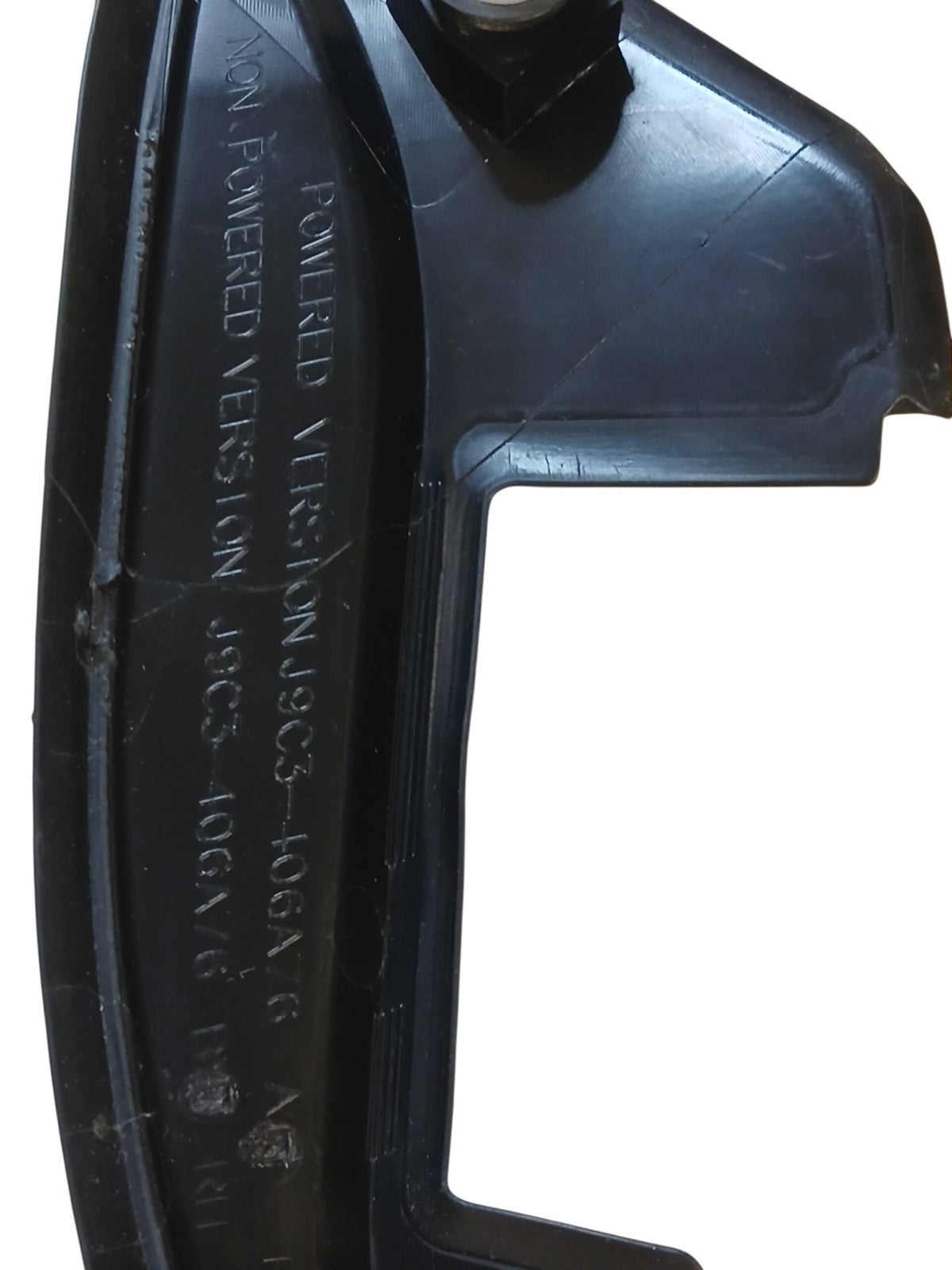 J9C14073