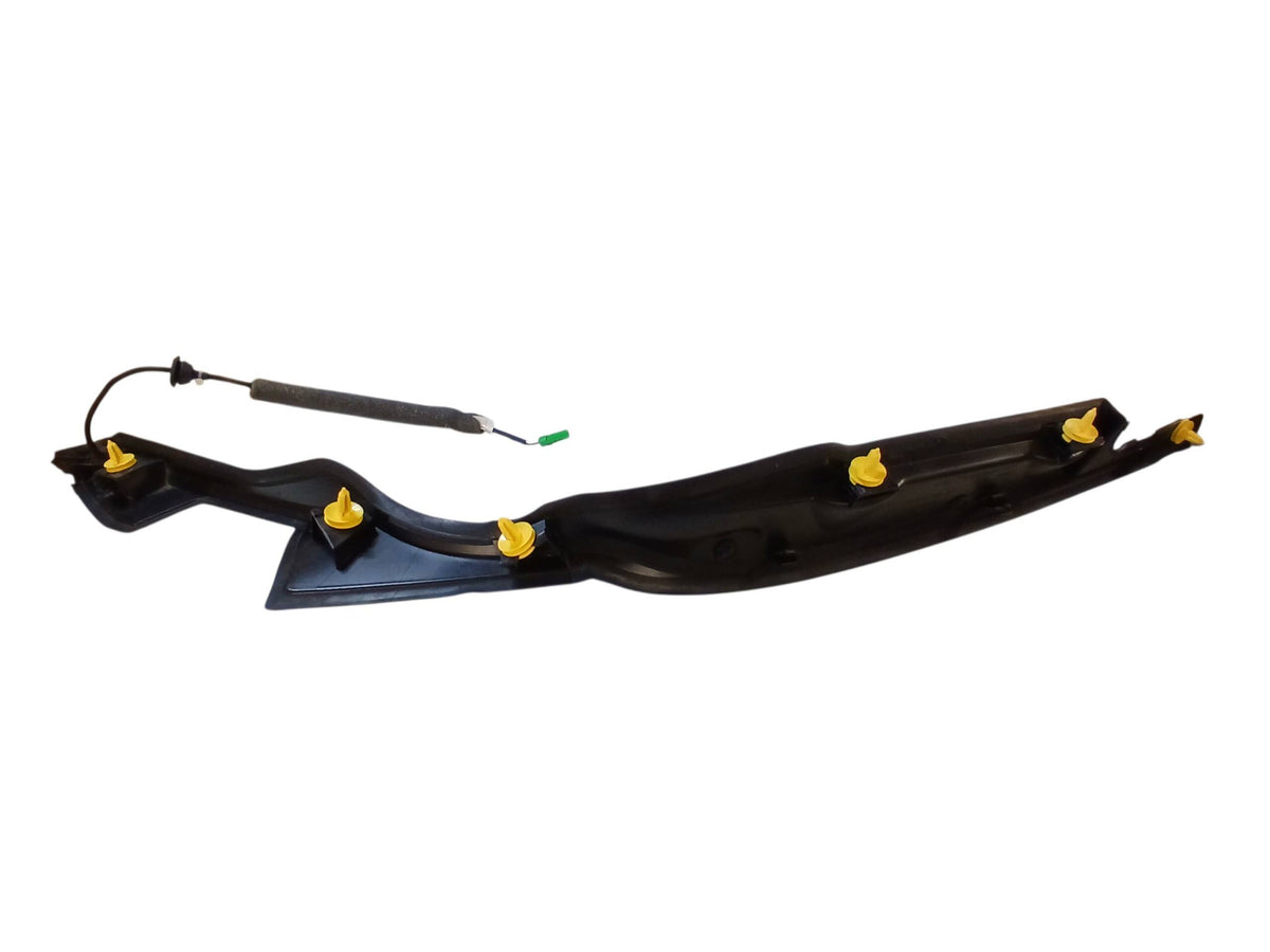 T2H38182,T2H37574,T2H24628