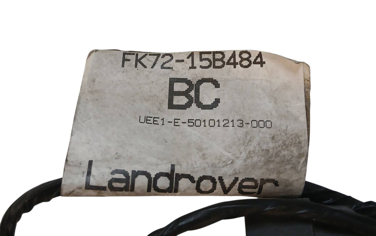 LR076288