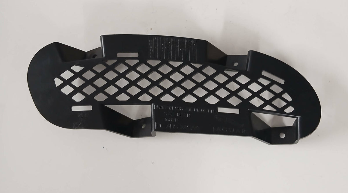 C2P21085