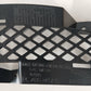 C2P21085