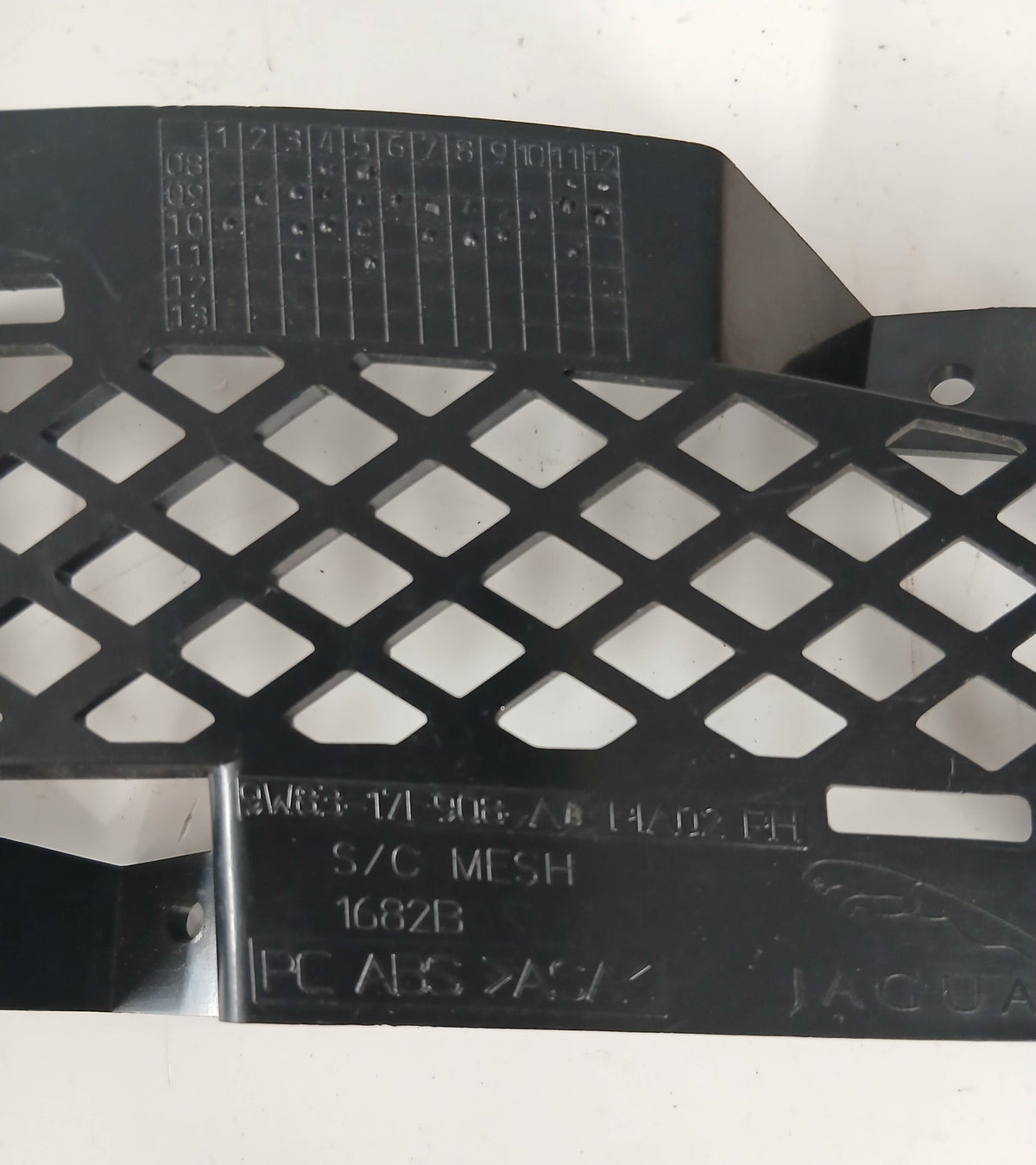 C2P21085