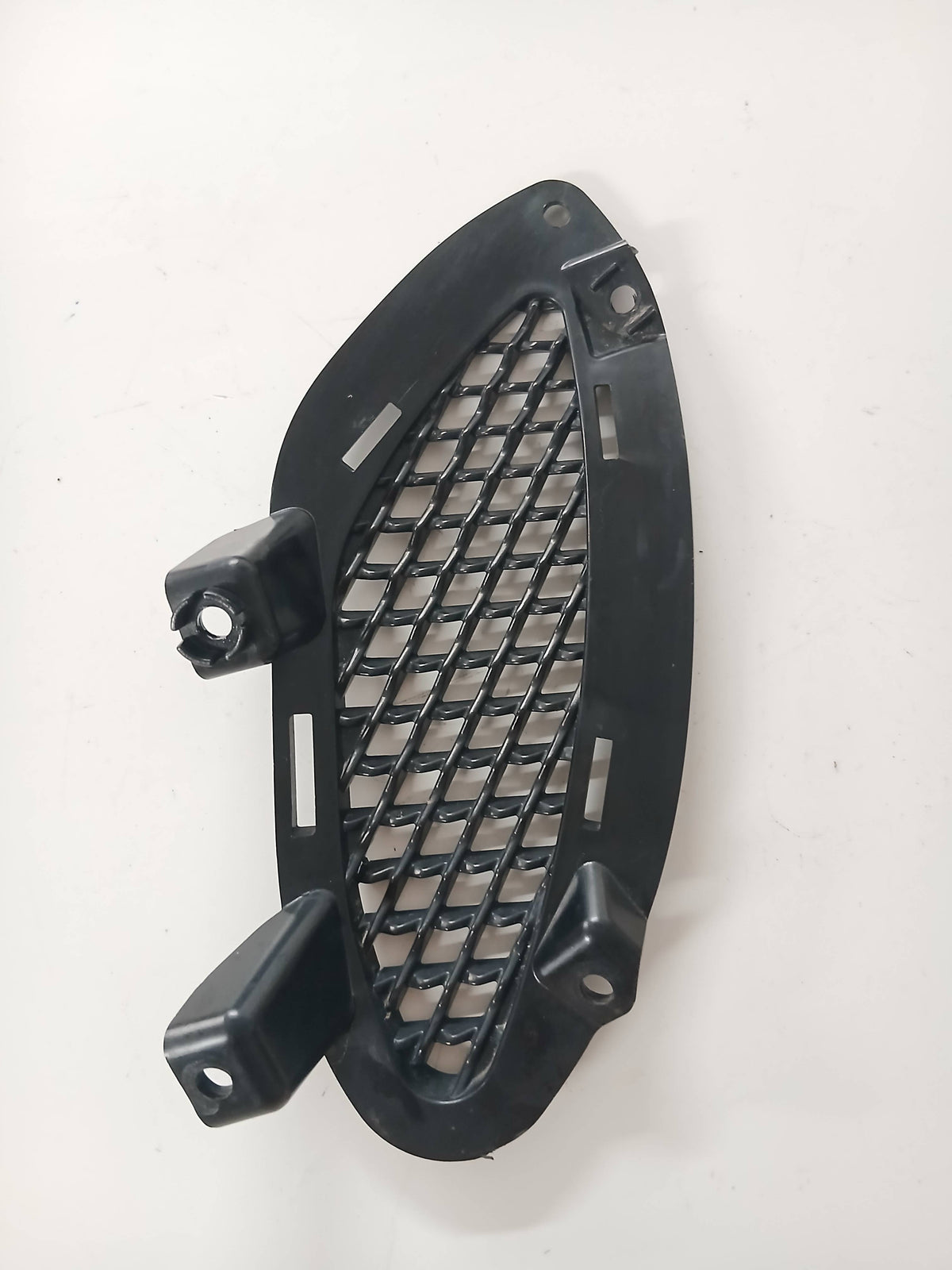 C2P20279