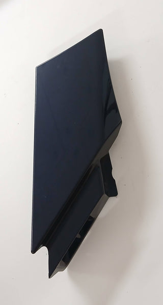 LR072486