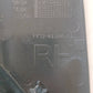 LR072486