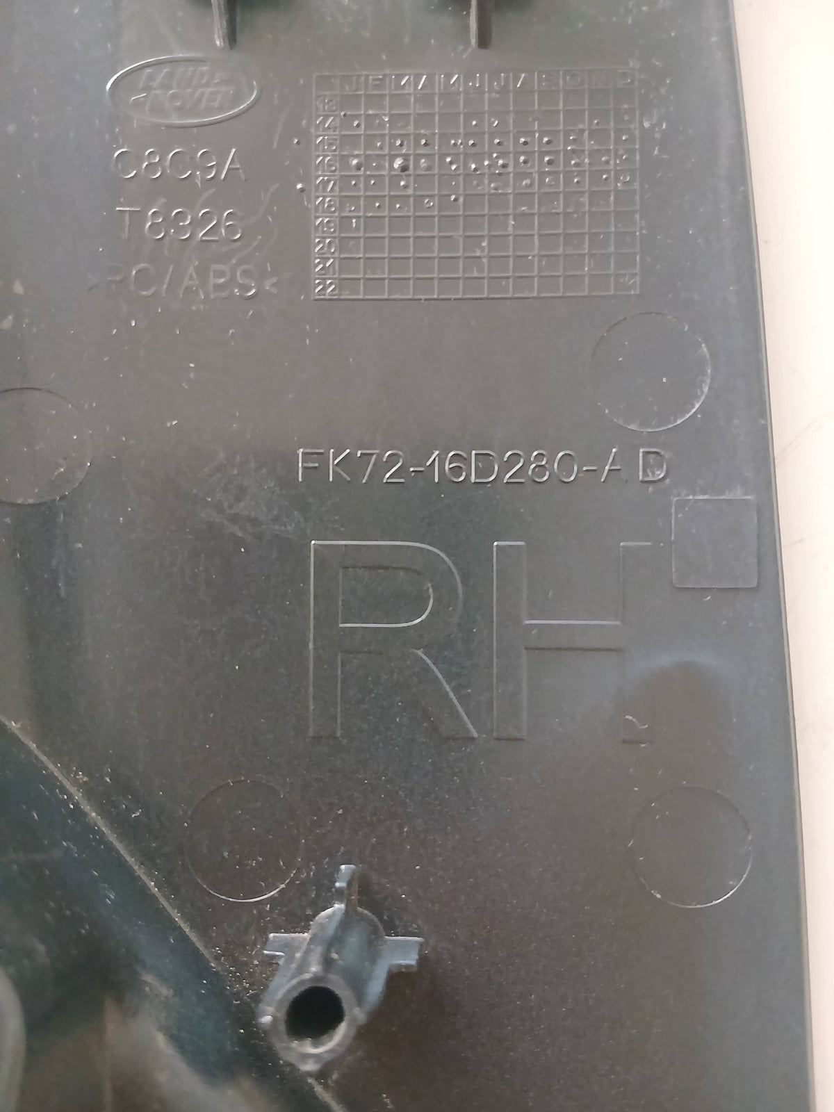 LR072486