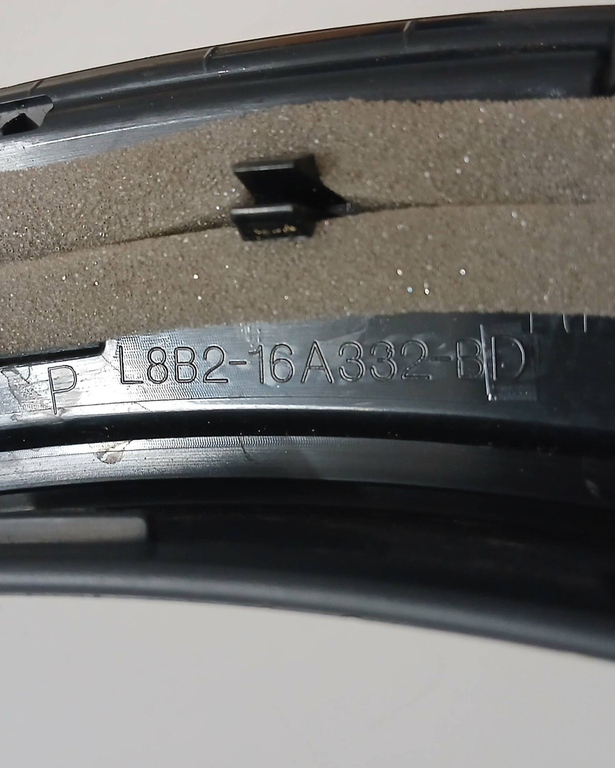 LR178931,LR147928,LR130534
