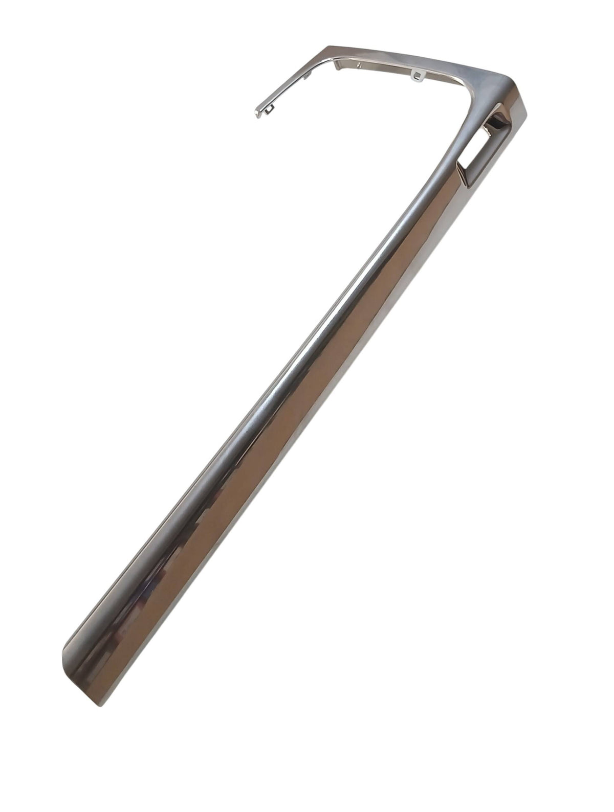 T4K4487