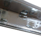 T4K4487