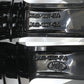 LR109861