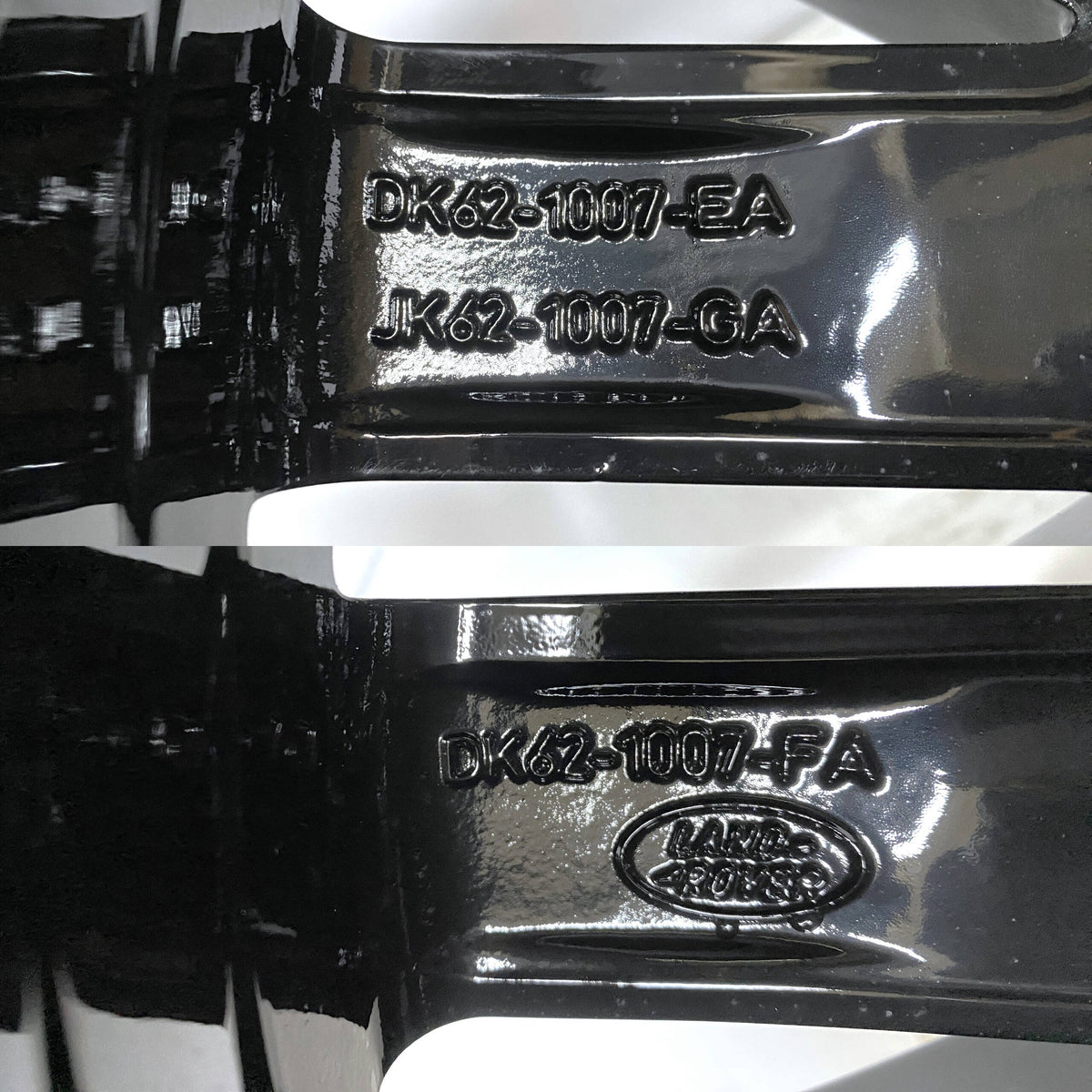 LR109861
