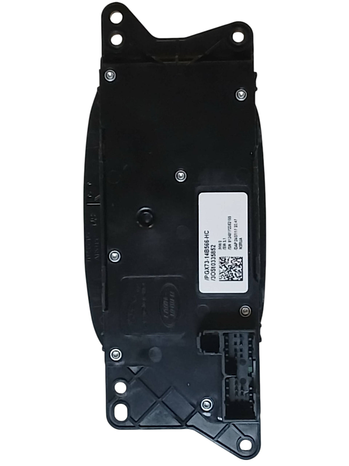 T4N23995,LR110728
