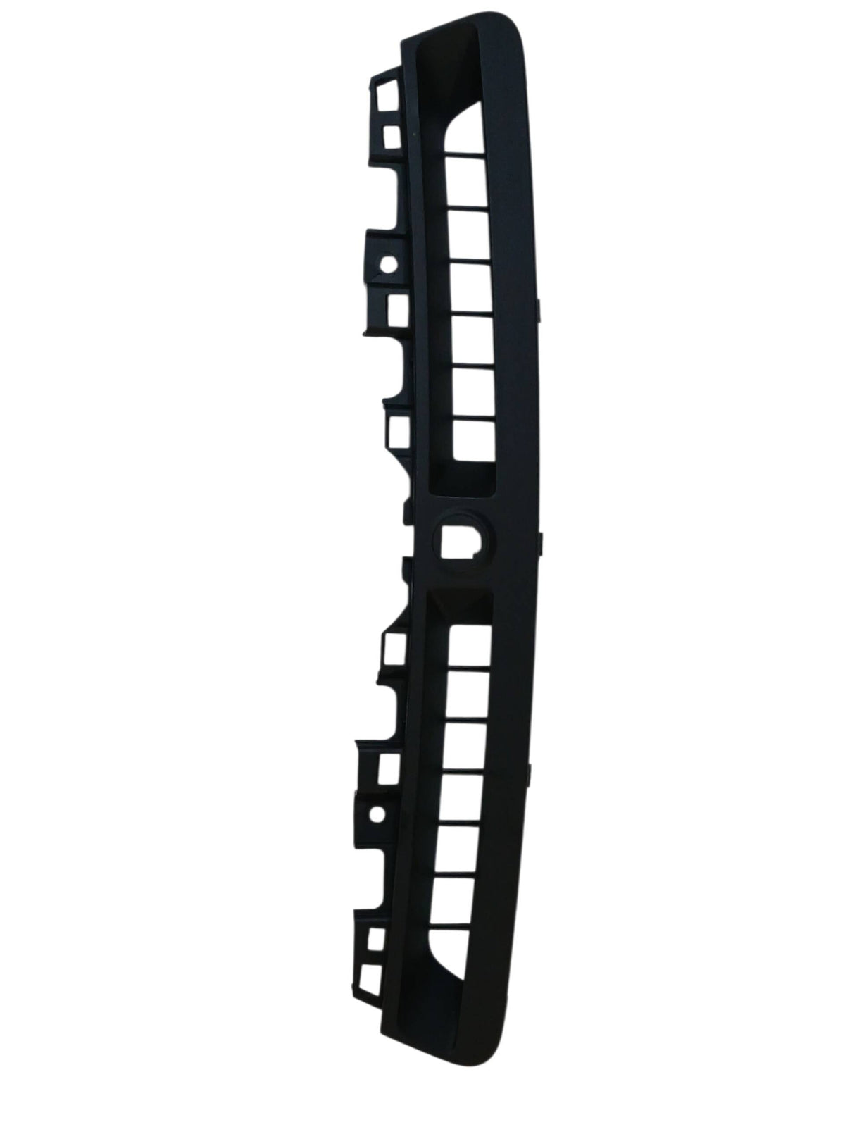 LR127328
