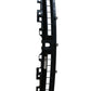 LR127328