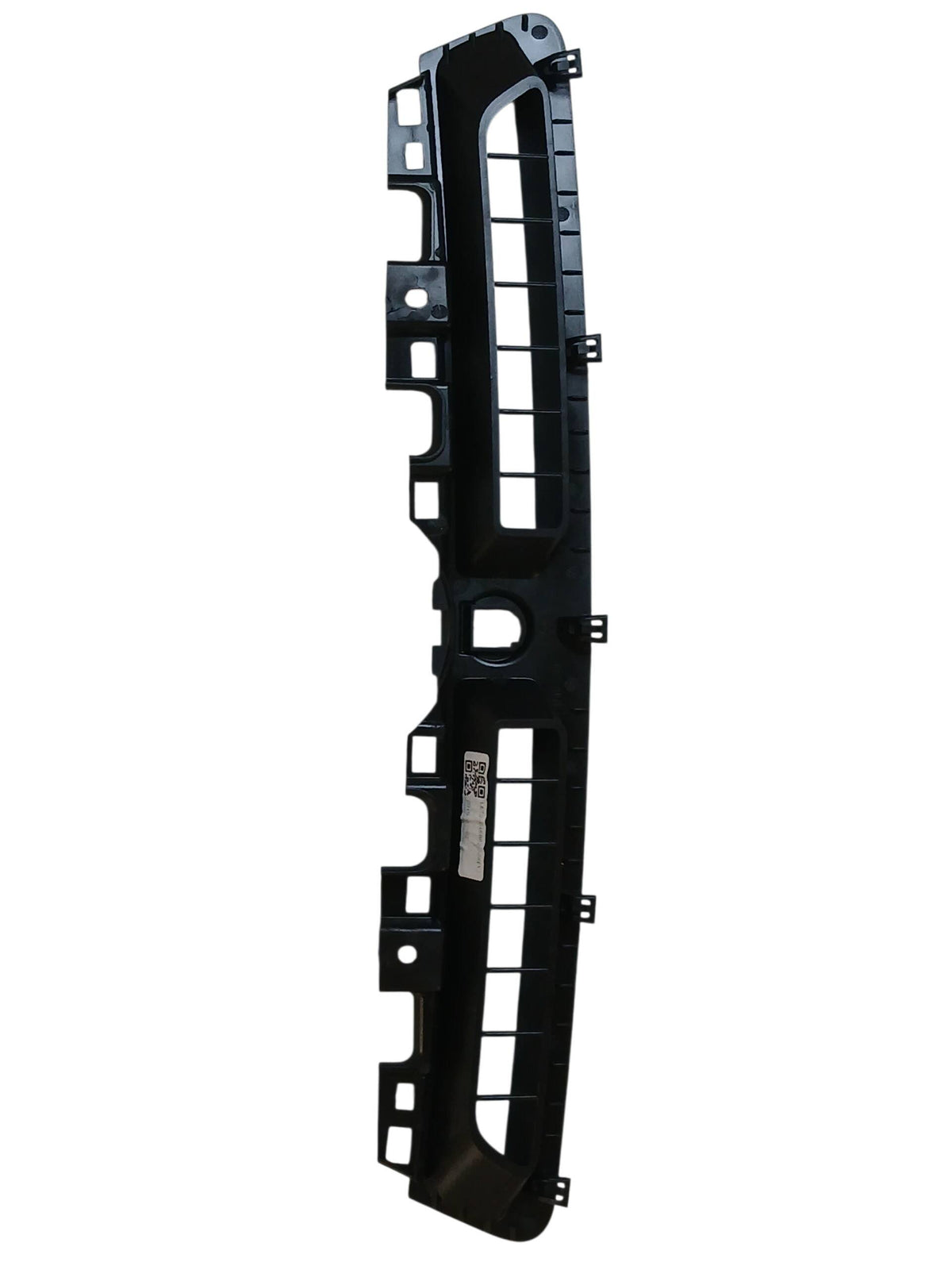 LR127328