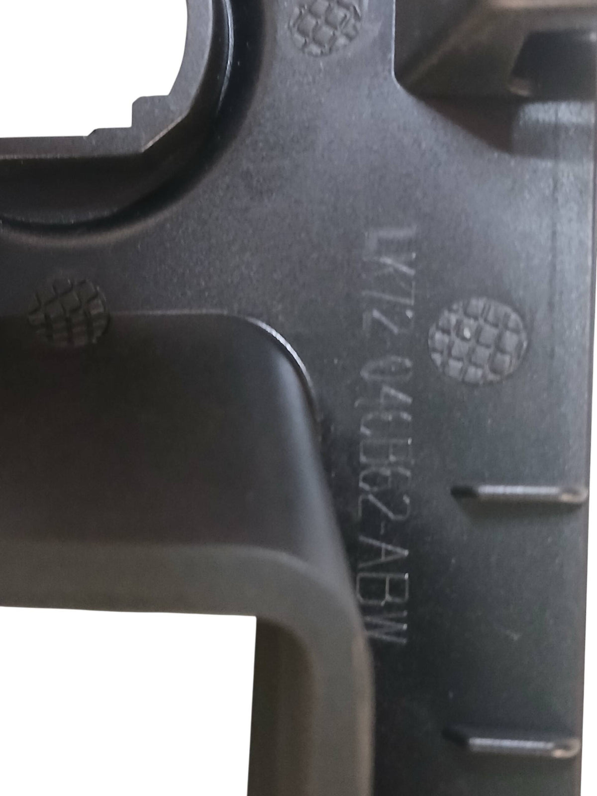 LR127328