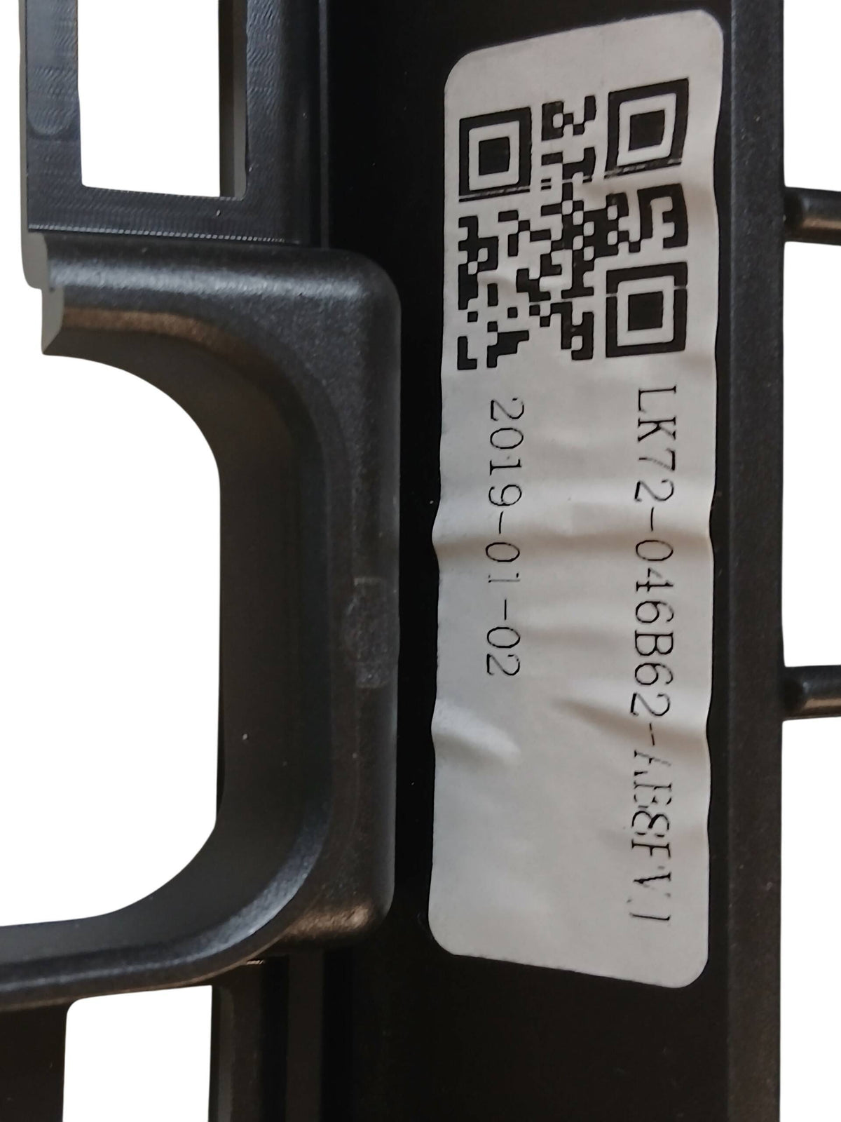 LR127328
