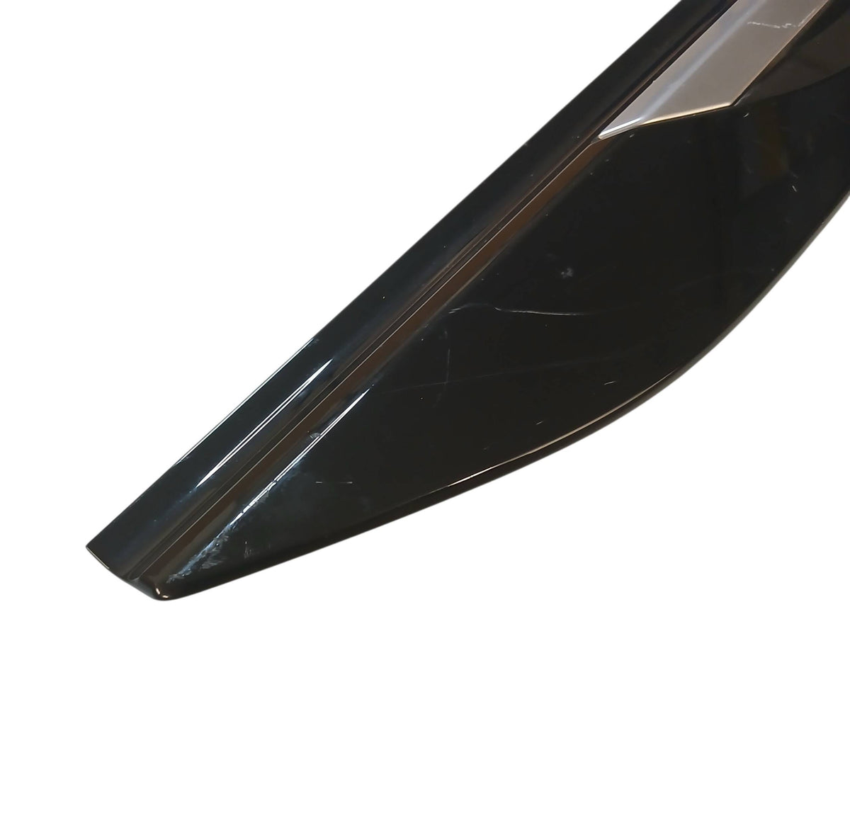 LR153973,LR092659