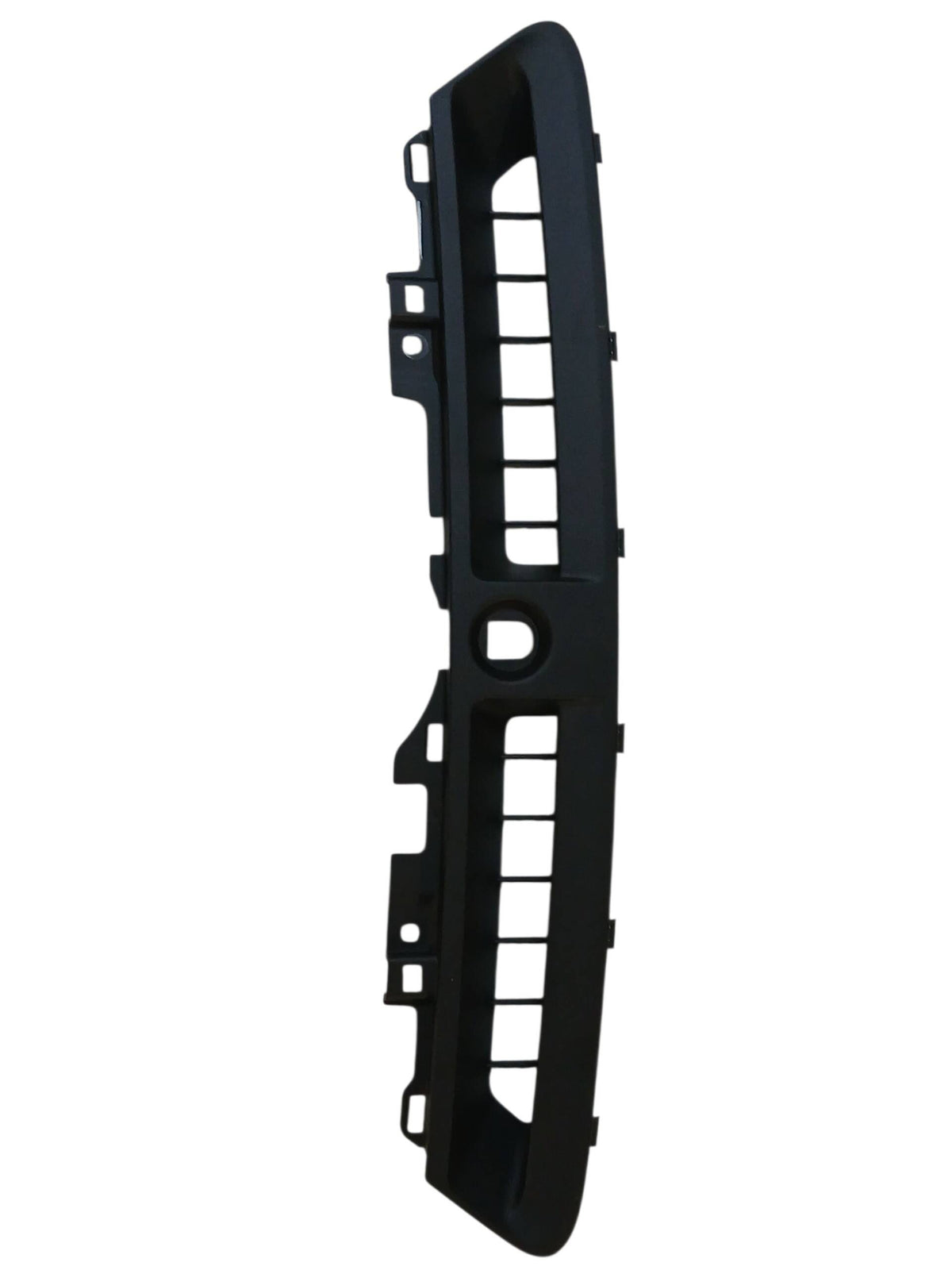 J9C9985PVJ,J9C15061PVJ