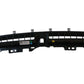 J9C9985PVJ,J9C15061PVJ