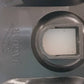 J9C9985PVJ,J9C15061PVJ