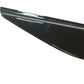 LR153973,LR092659
