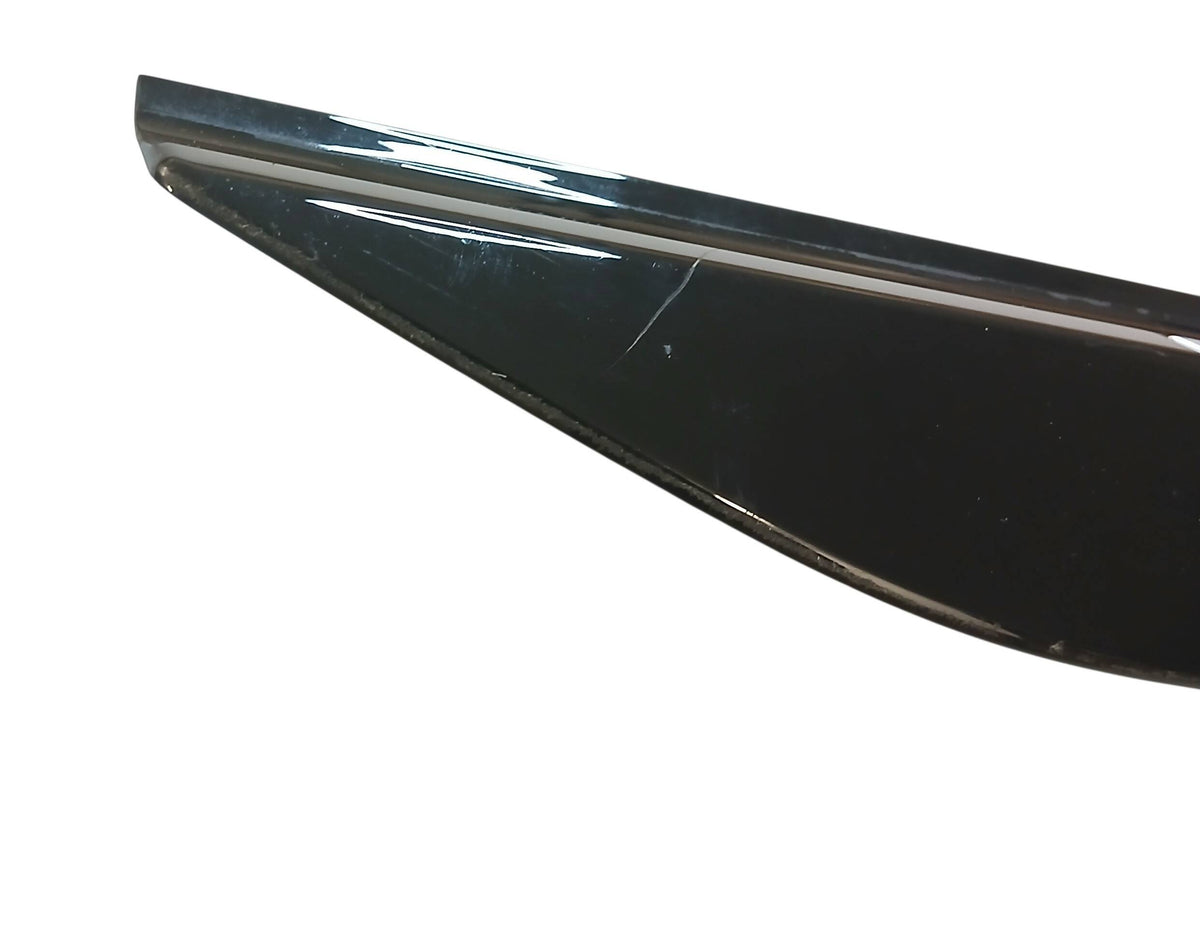 LR153973,LR092659