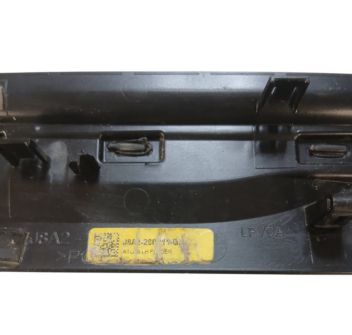 LR153973,LR092659