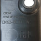 LR054346