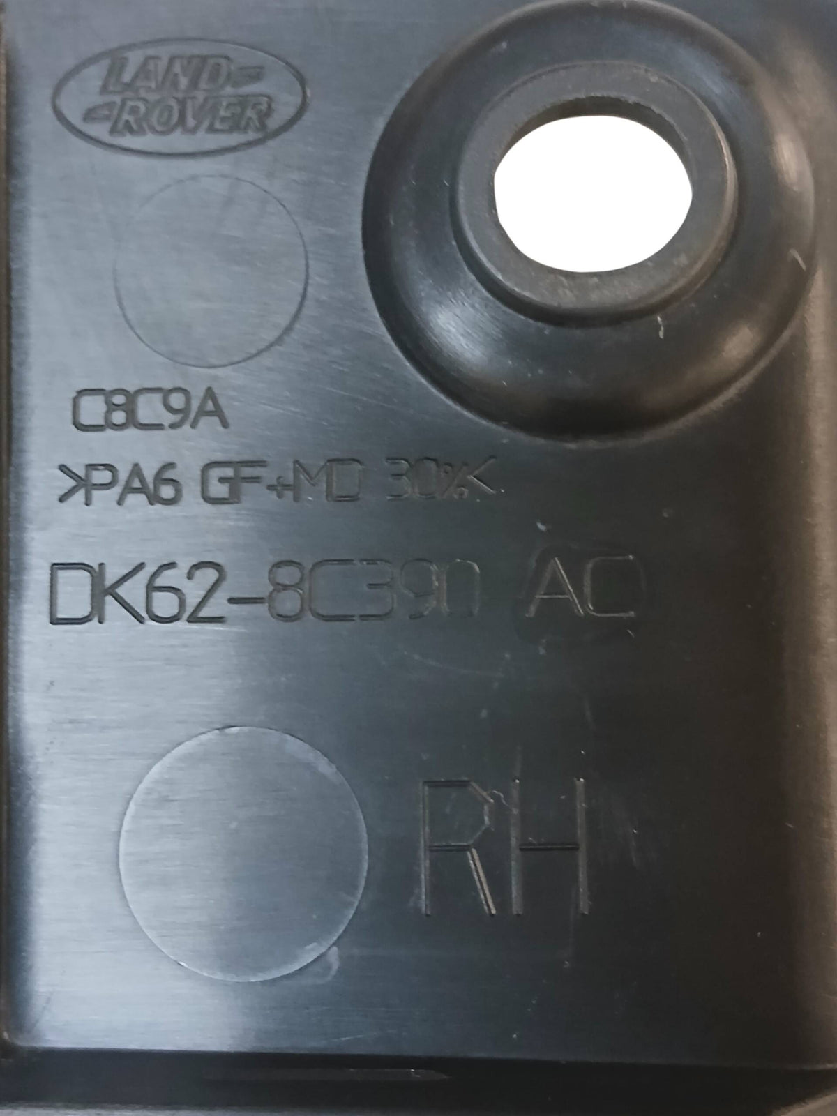 LR054346