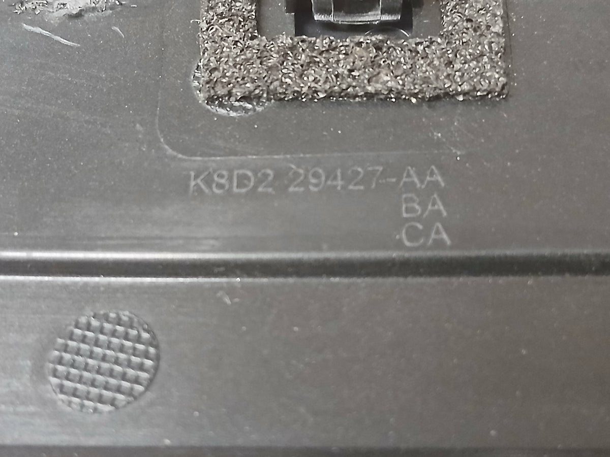 LR114462