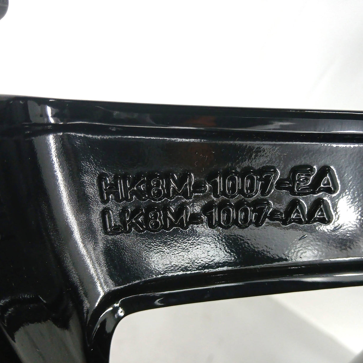 T4A35067