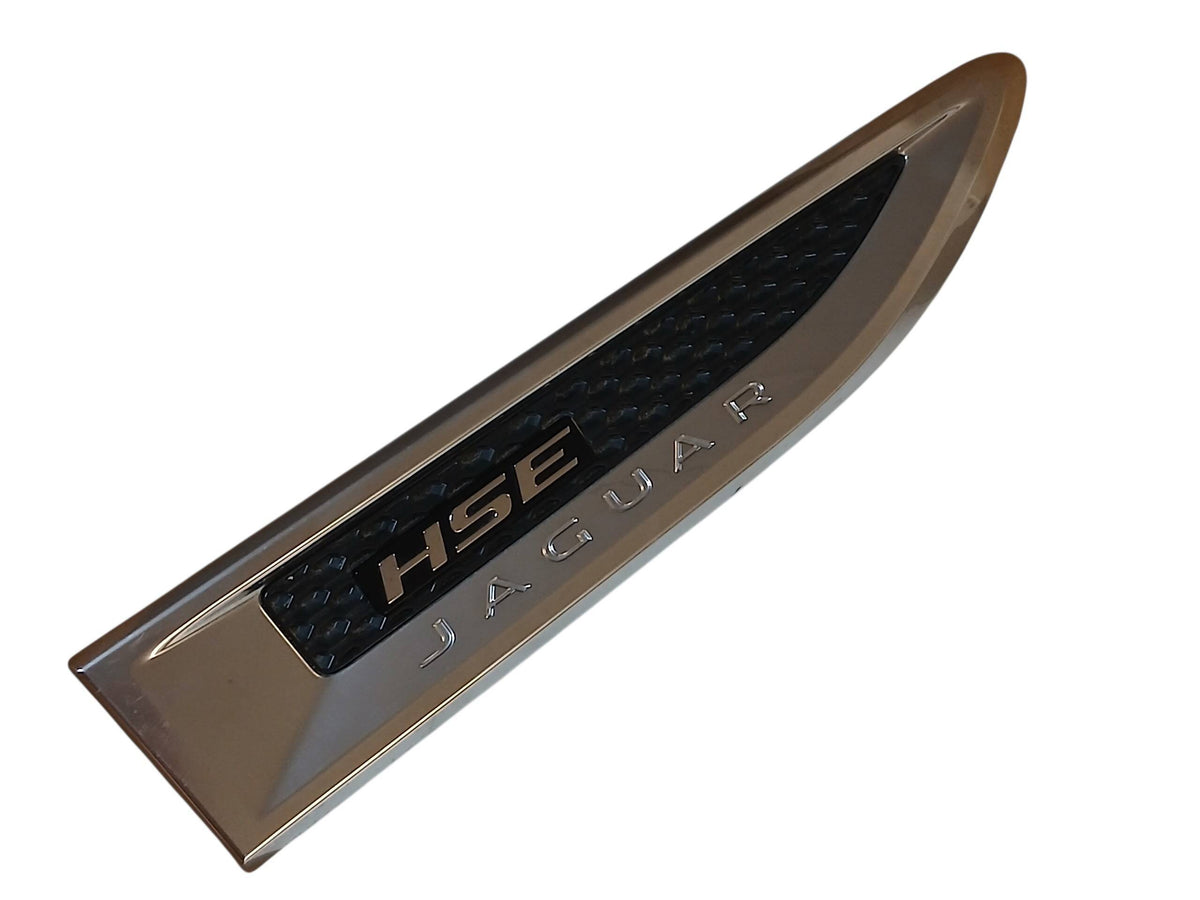 J9C6906