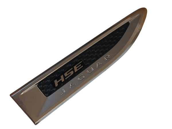 J9C6906