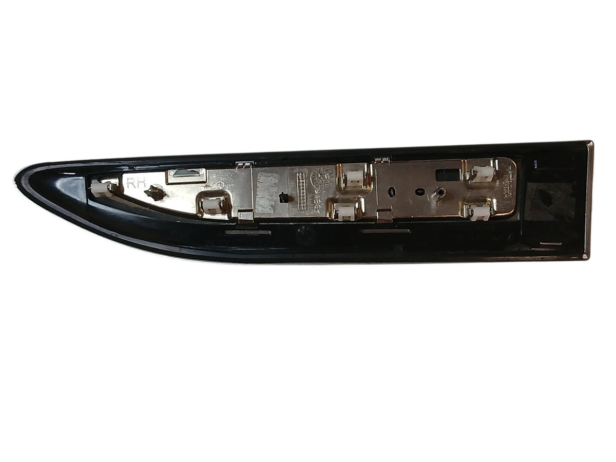 J9C6906