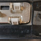 J9C6906