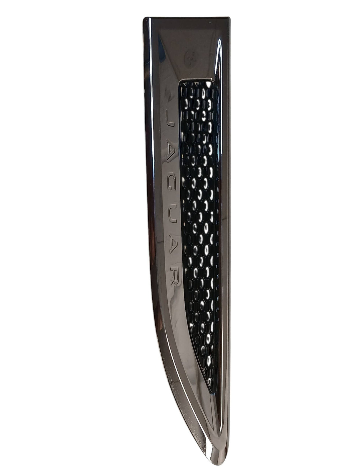 J9C3050