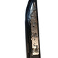 J9C3050