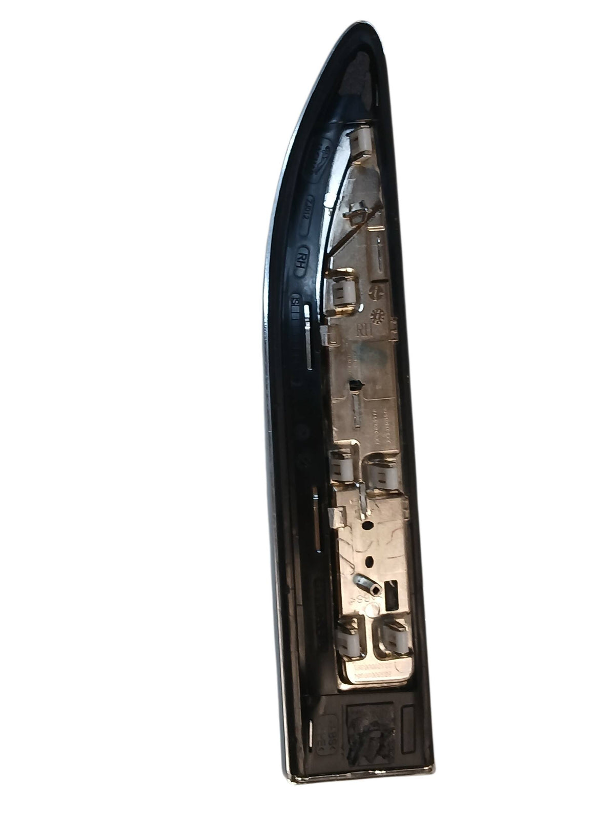J9C3050